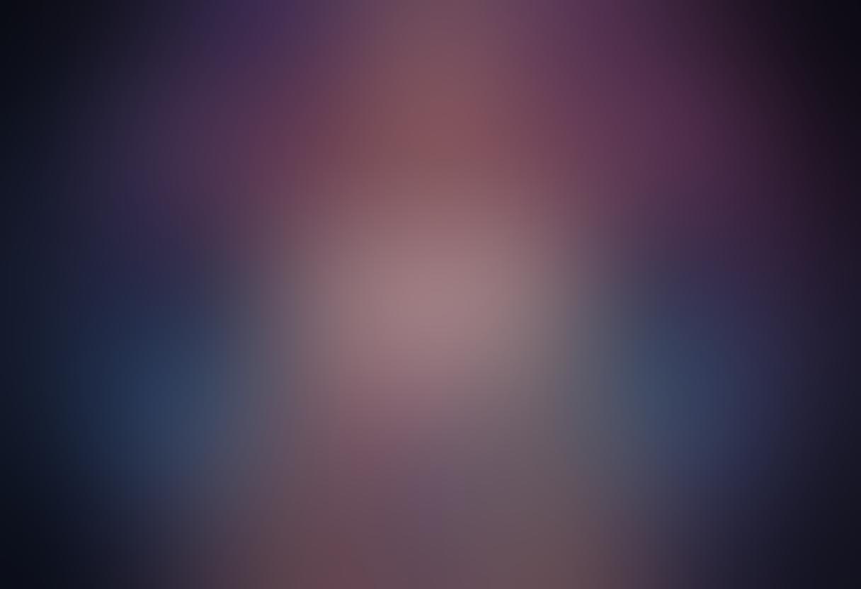 A celestial anatomy illustration featuring vibrant constellations intertwined with human anatomical elements, focusing on breasts as a symbol of nurturing and femininity. The background should depict a cosmic night sky with twinkling stars and nebulae, blending seamlessly with intricate diagrams of anatomy. The colors should be a mix of deep blues, purples, and pinks to evoke a mystical and informative vibe. Include astrology symbols subtly integrated within the anatomical structures. surrealism. vibrant colors. cosmic theme.